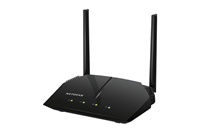 Netgear R6080 AC1000 Wi-Fi Router