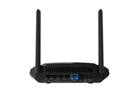 Netgear R6080 AC1000 Wi-Fi Router