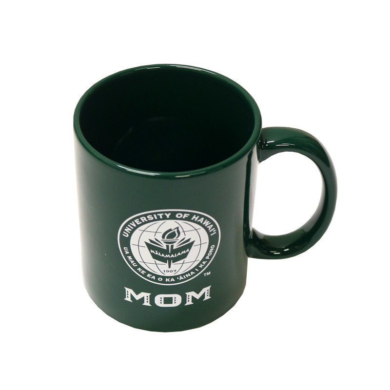 Mug Seal Logo - Mom (SKU 1482458624)