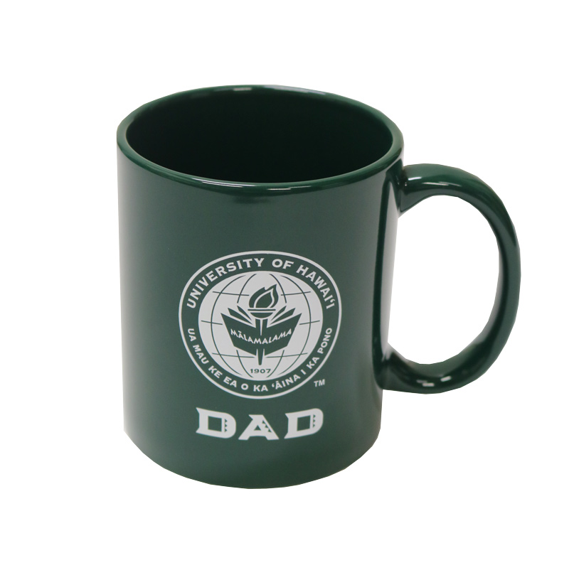 Mug Seal Logo - Dad (SKU 1482459324)