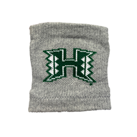 Sleeve H Logo Upcycled Cup
