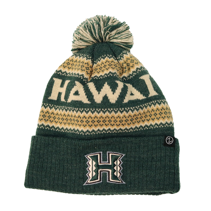  University of Hawai'i Manoa Bookstore