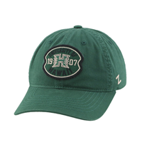 Zephyr Masters H 1907 Adjustable Hat