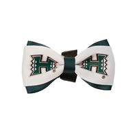 Licensed Bows 3" Pet Bow