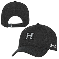 Under Armour Twist H Adjustable Hat
