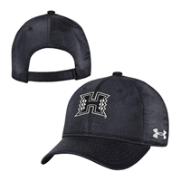 Youth Under Armour Zone Adjustable Hat