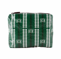 Ports + Paws Wet Bag H
