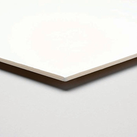 Foam Board 20x30x3/16