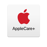 3-Year AppleCare+ for M3 MacBook Air 13"