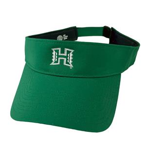 Adidas Performance LowPro Visor