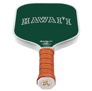 Rally Republic Pickleball Hawai'i Paddle with Cover