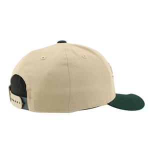Youth Zephyr Vintage Vault Logo Hat