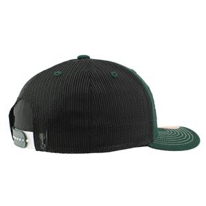 Youth Zephyr Tally Waves Hawai'i Hat