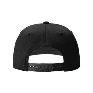 Uscape Hawai'i 3D Reverse Ridge Hat