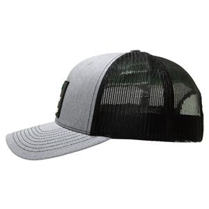 Uscape Richardson Lowercase Trucker Hat