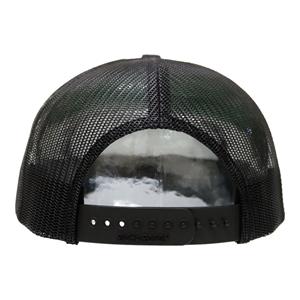 Uscape Richardson Lowercase Trucker Hat