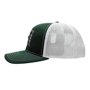 Uscape Richardson 3D H Trucker Hat