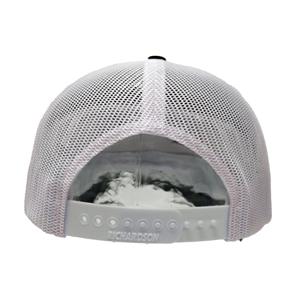 Uscape Richardson 3D H Trucker Hat