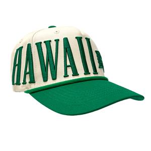 Gameday Social Saturday Wrap Around Snapback Hat