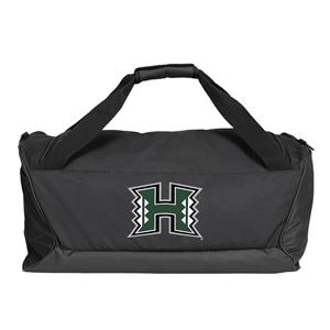 Nike Duffel Brasilia 9.5 Medium Bag