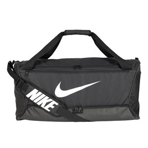 Nike Duffel Brasilia 9.5 Medium Bag