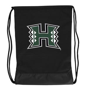 Nike Sackpack Brasilia H Logo Bag