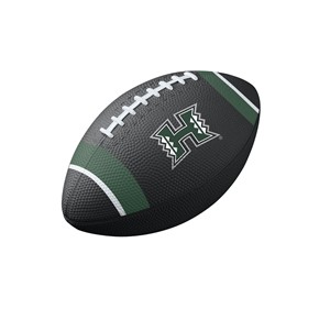 Nike Rubber Football Mini 8"