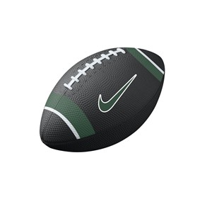 Nike Rubber Football Mini 8