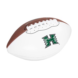 Nike Autograph Football - Full Size