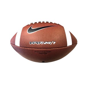 Nike Football Replica - Full Size