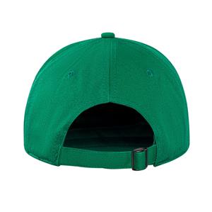 Women's Hype and Vice Vintage Rainbow Dad Hat