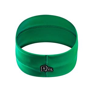 Headband Hype and Vice Vintage Rainbow