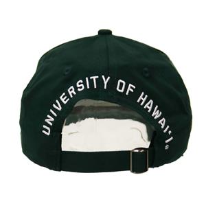 Women's Hype and Vice Patch Hat