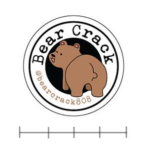 Circle 4 inch