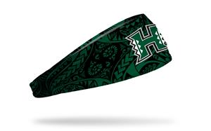 JUNK Brands Tribal H Headband