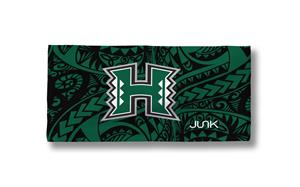 JUNK Brands Tribal H Headband