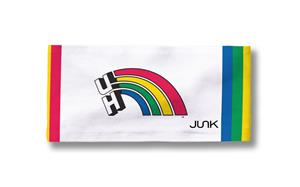 JUNK Brands Varsity Vintage Headband