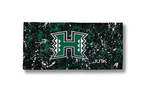 JUNK Brands Splatter H Headband