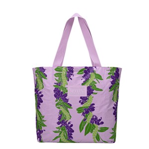 8. ALOHA Collection Kauai CC Mokihana Day Tripper