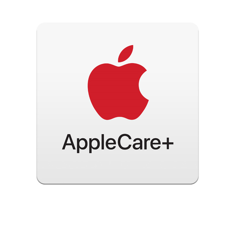 2-Year AppleCare+ for iPad Pro 11" (M5)