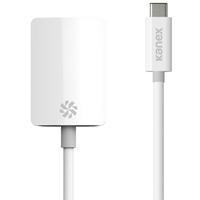 Kanex USB-C to HDMI Adapter