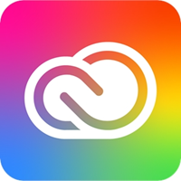 Adobe Creative Cloud Named-User License