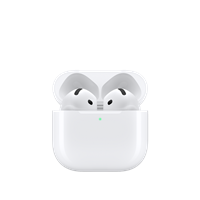 AirPods 4