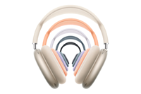 AirPods Max (USB-C)