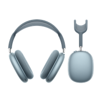 AirPods Max (USB-C)