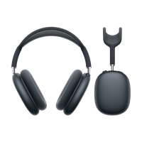 AirPods Max (USB-C)