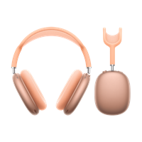 AirPods Max (USB-C)