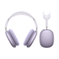 AirPods Max (USB-C)