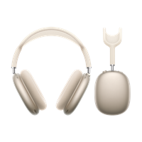 AirPods Max (USB-C)