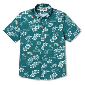 Shop | University of Hawai'i Manoa Bookstore
